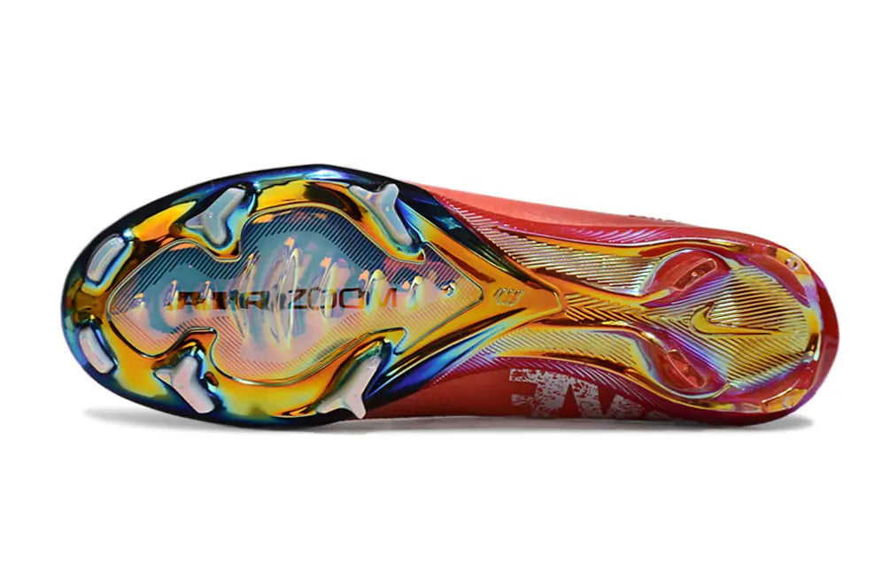 AIR Zoom Mercurial Vapor 16 Elite XXV KITGOAL