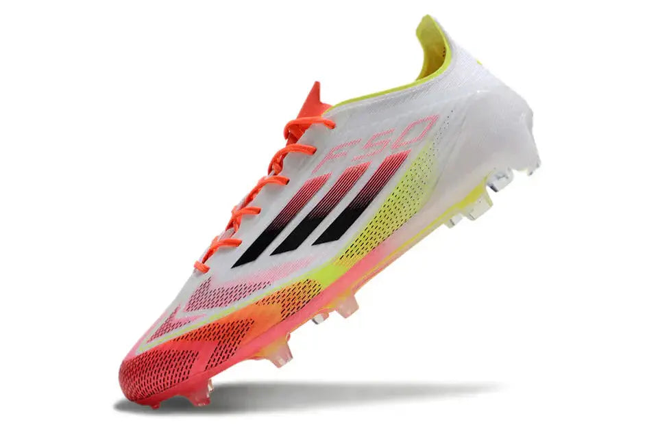 F50 ELITE KITGOAL