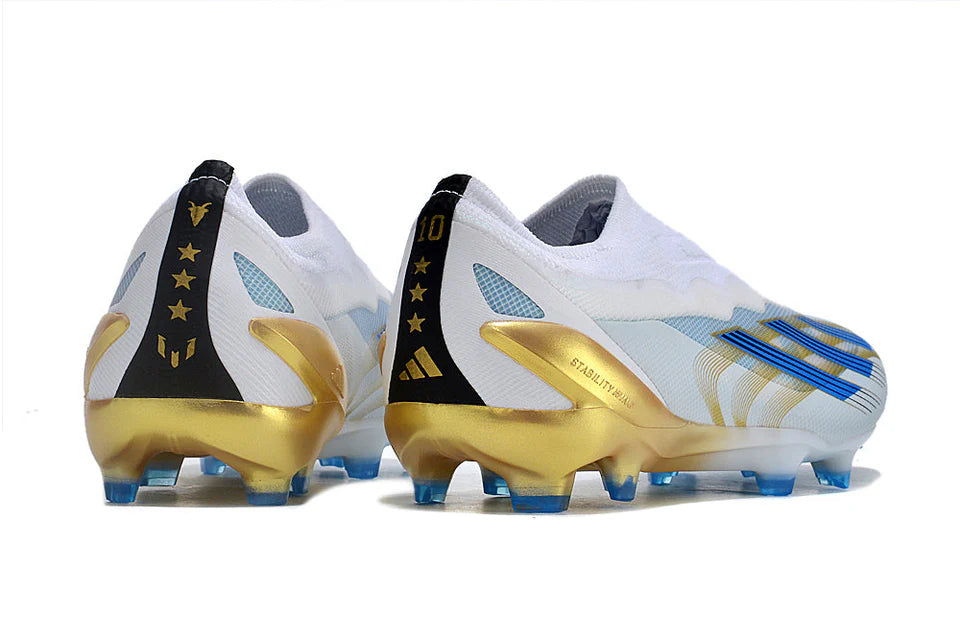 CRAZYFAST.1 LL FG KITGOAL