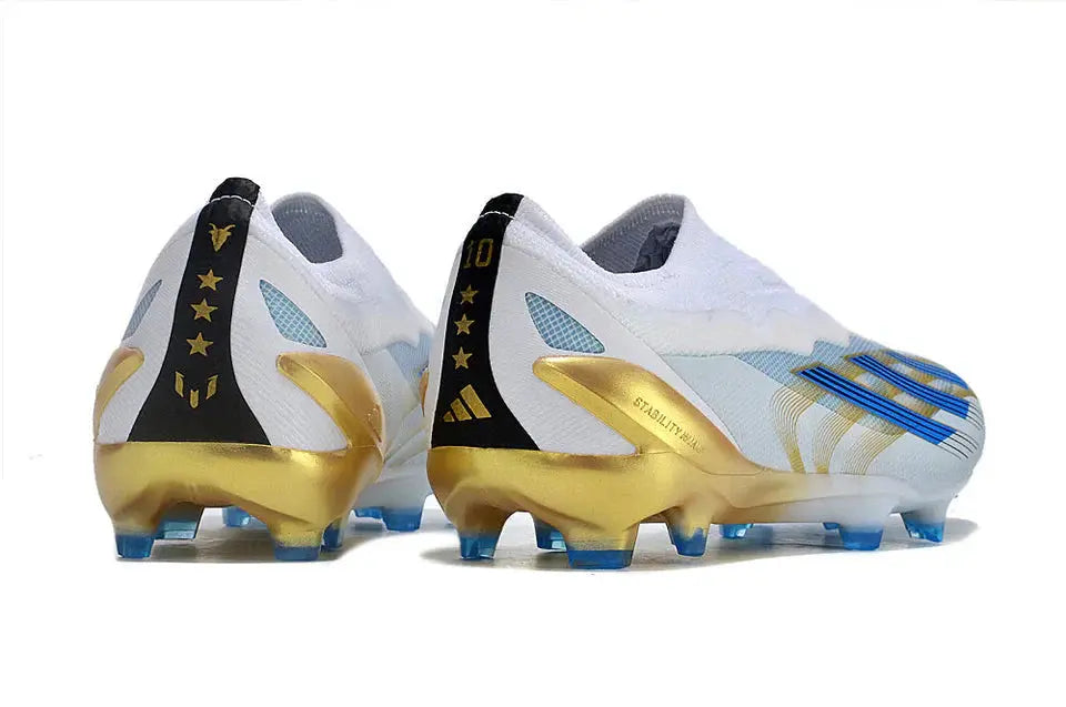 CRAZYFAST.1 LL FG KITGOAL