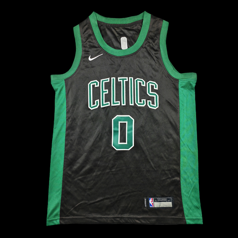 Boston Celtics Maillot NBA 2024 KitGoal