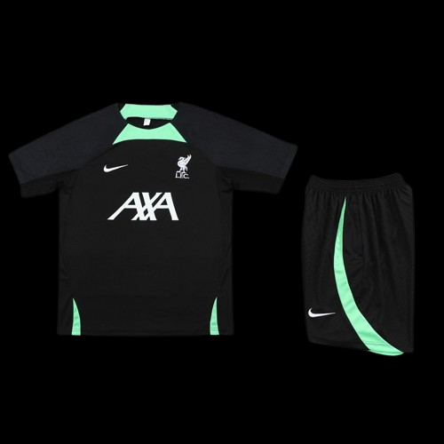 Ensemble Liverpool KITGOAL