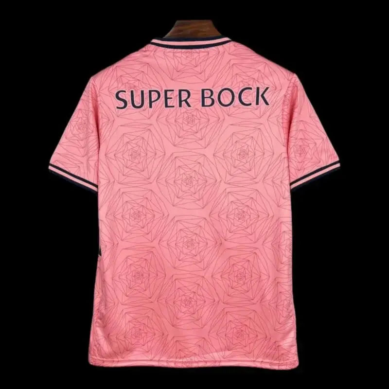 FC Porto Maillot Extérieur 25/26 KITGOAL