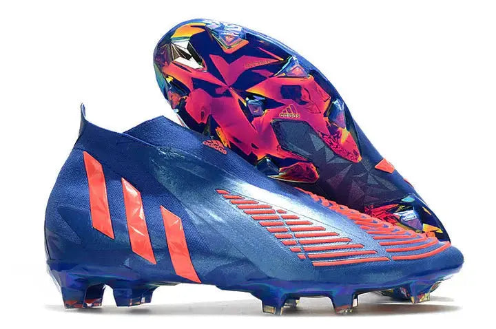 Predator Edge+ KITGOAL