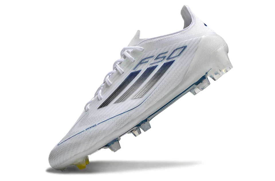 F50 ELITE KITGOAL