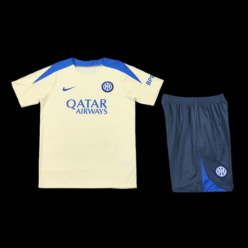 Ensemble Inter Milan KITGOAL