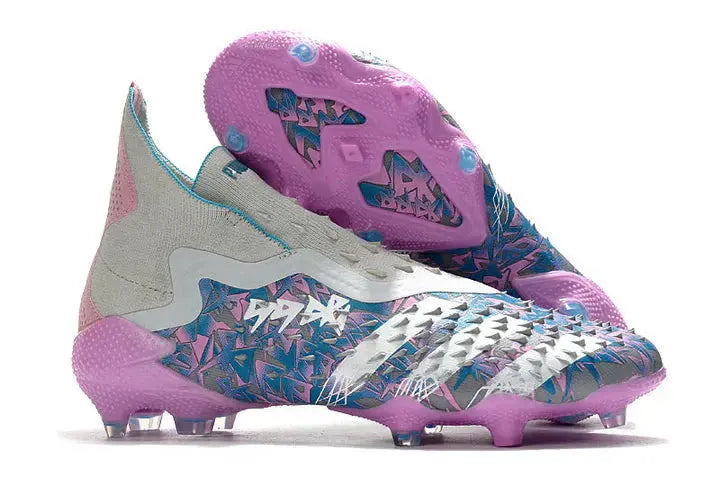 PREDATOR FREAK KITGOAL