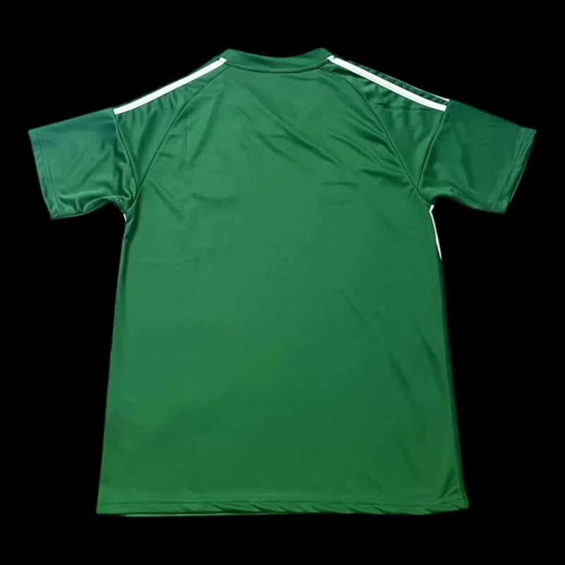 Newcastle Maillot Extérieur 25/26 KITGOAL