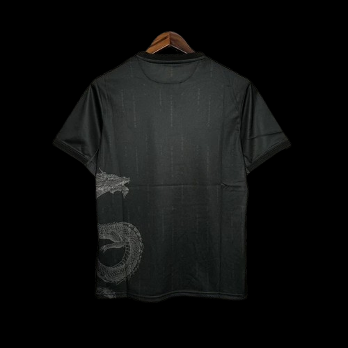 Real Madrid Maillot Spécial 24/25 KITGOAL