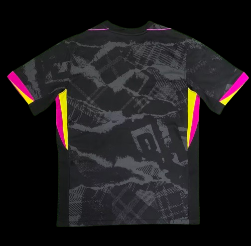 Chelsea Maillot Third 24/25 KitGoal