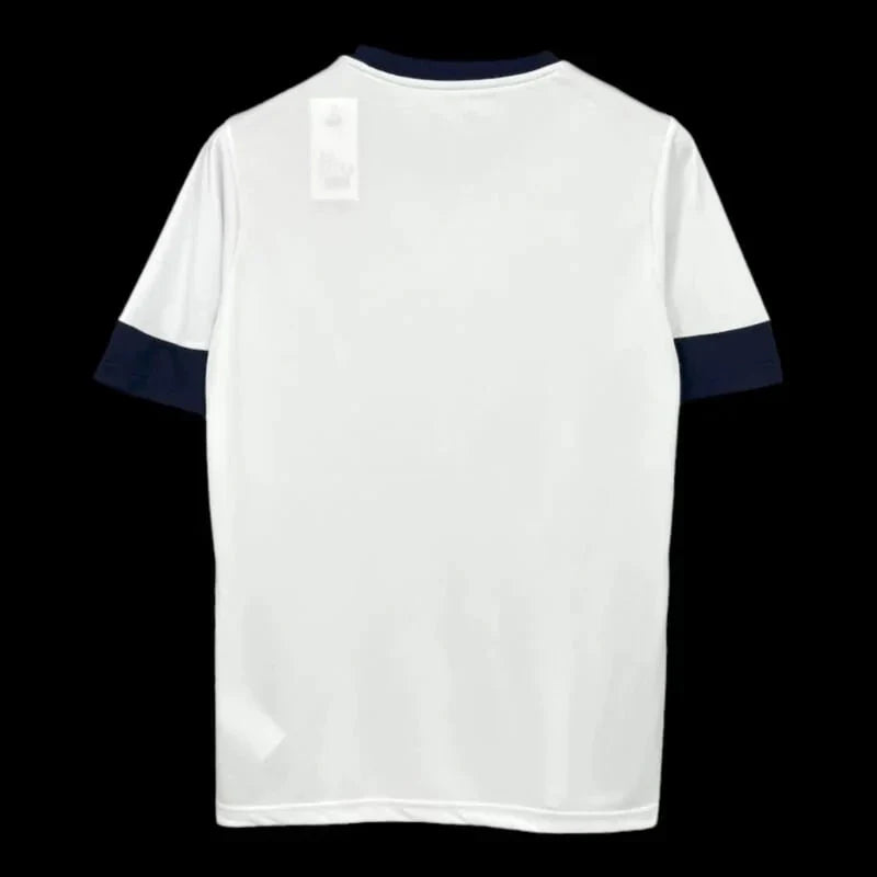 Portugal Maillot Entrainement 25/26 KITGOAL