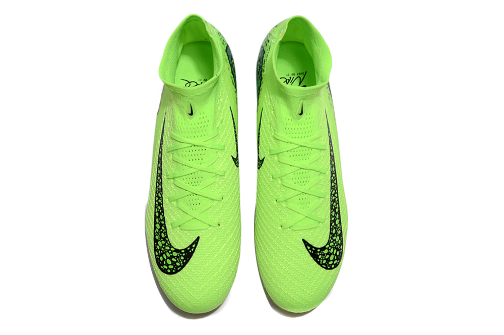 Air Zoom Mercurial Superfly 16 Elite XXV KITGOAL