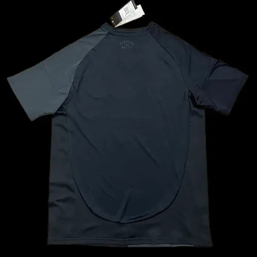 Maillot Inter Miami Extérieur 25/26 KITGOAL