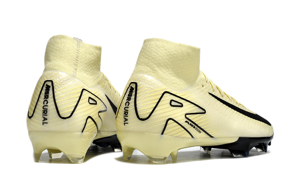 Air Zoom Mercurial Superfly IIX Elite KITGOAL