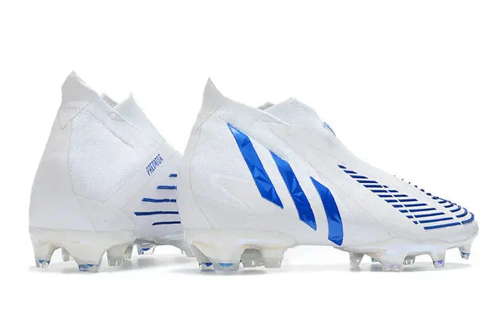 Predator Edge+ KITGOAL