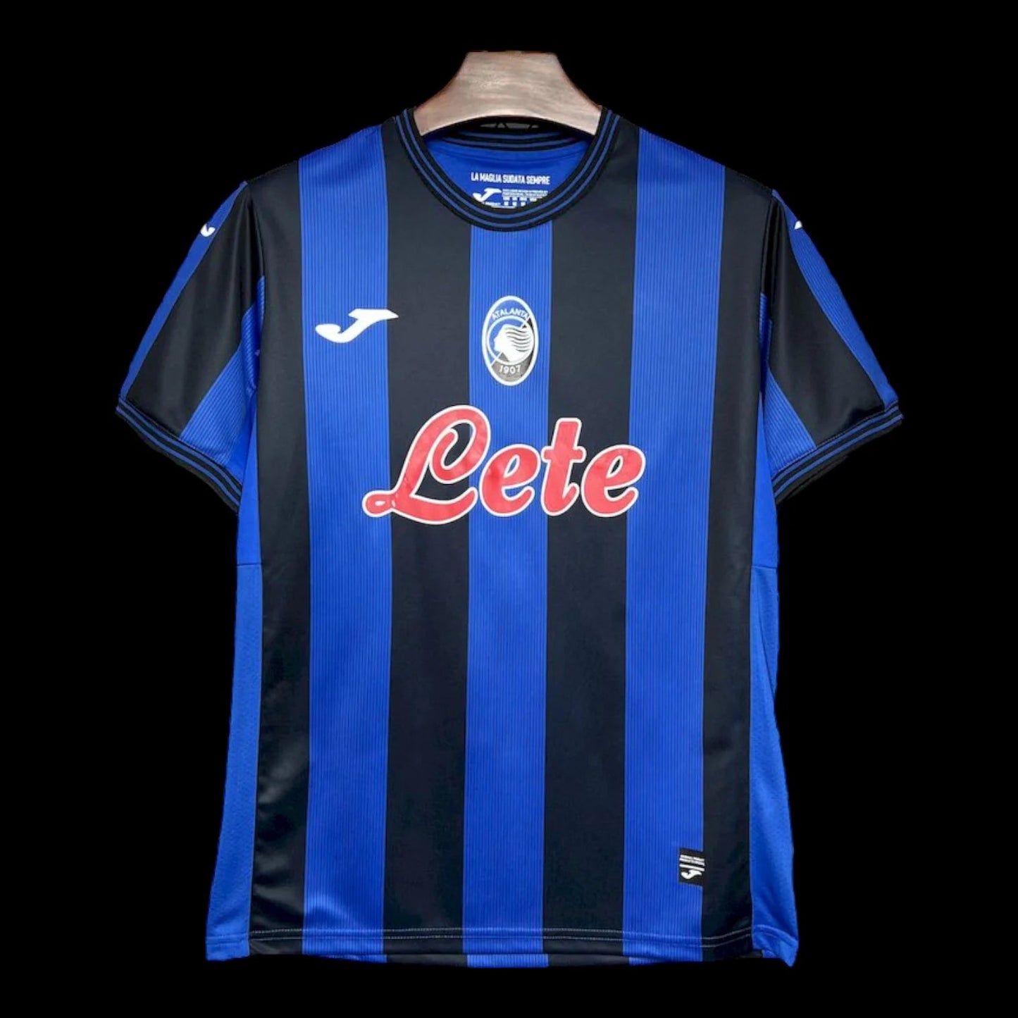 Atalanta Maillot Domicile 24/25 KitGoal