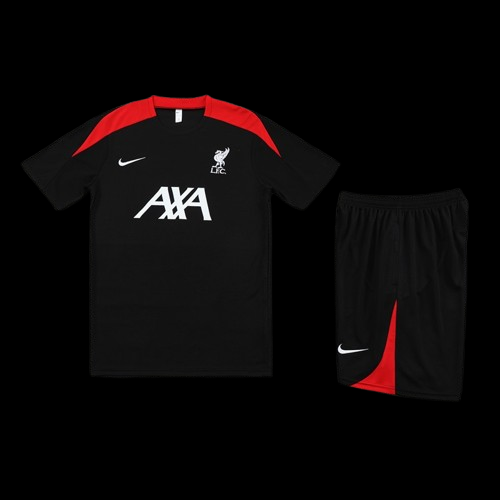 Ensemble Liverpool KITGOAL