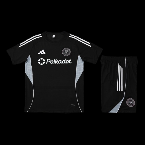 Ensemble Inter Miami KITGOAL