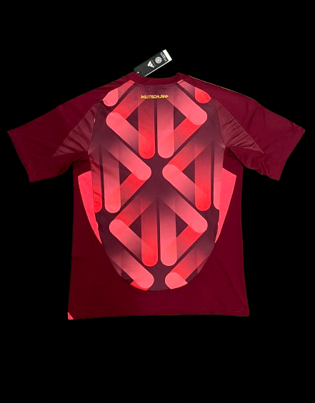 Allemagne Maillot Extérieur 25/26 (Euro 2025 Féminin) KITGOAL