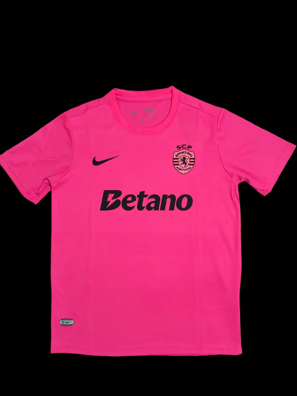 Sporting CP Maillot Fourth 24/25 KitGoal