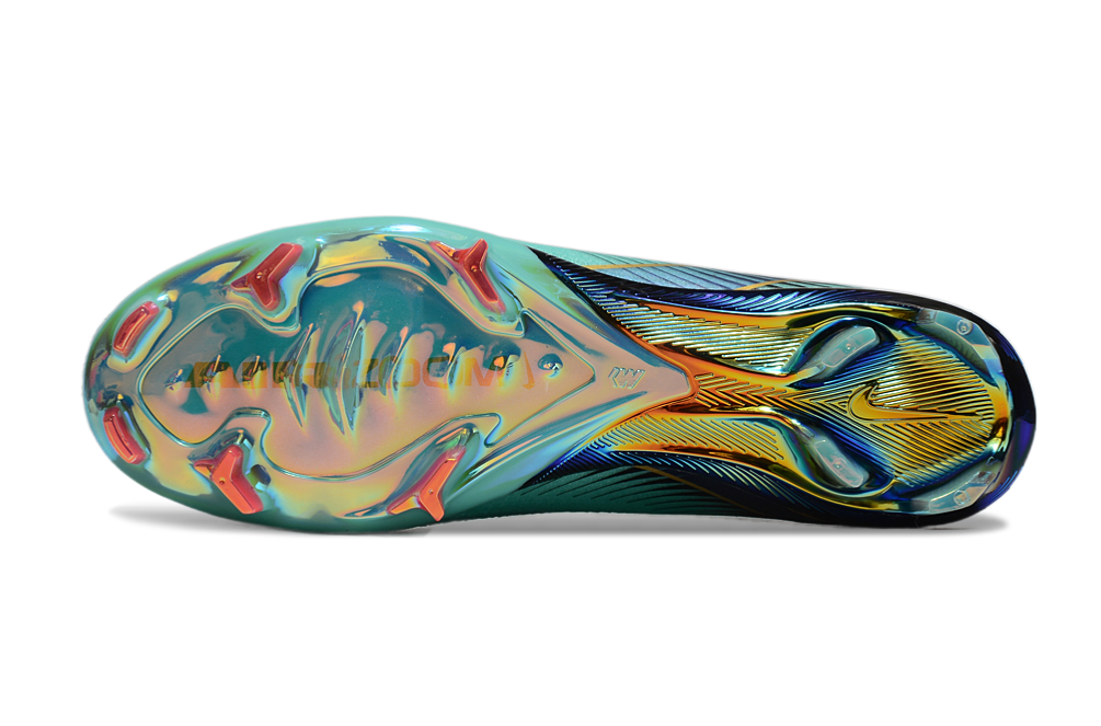 AIR Zoom Mercurial Vapor 16 Elite XXV KITGOAL