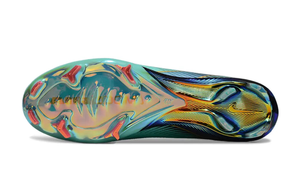 AIR Zoom Mercurial Vapor 16 Elite XXV KITGOAL