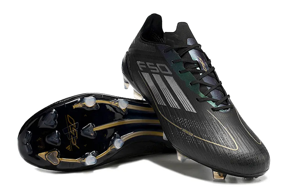 F50 KITGOAL