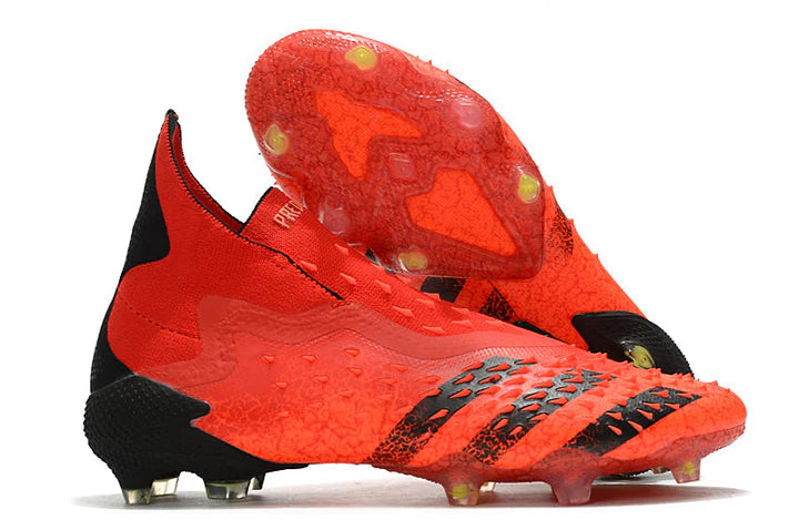 PREDATOR FREAK KITGOAL
