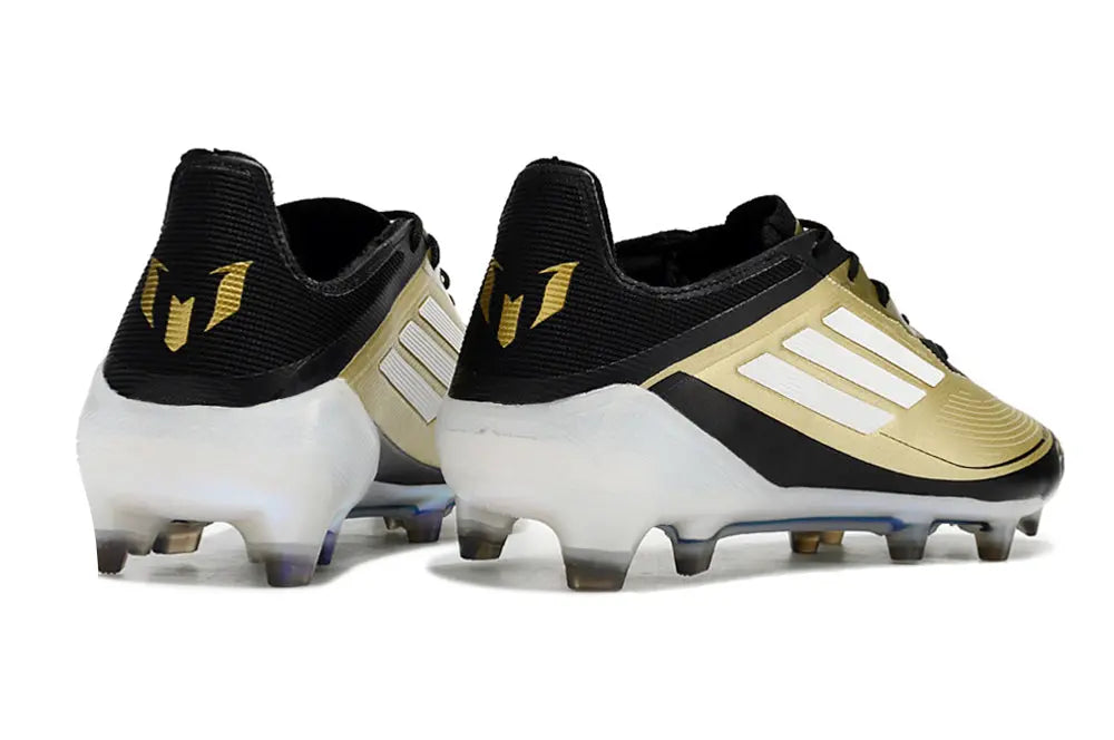 F50 KITGOAL