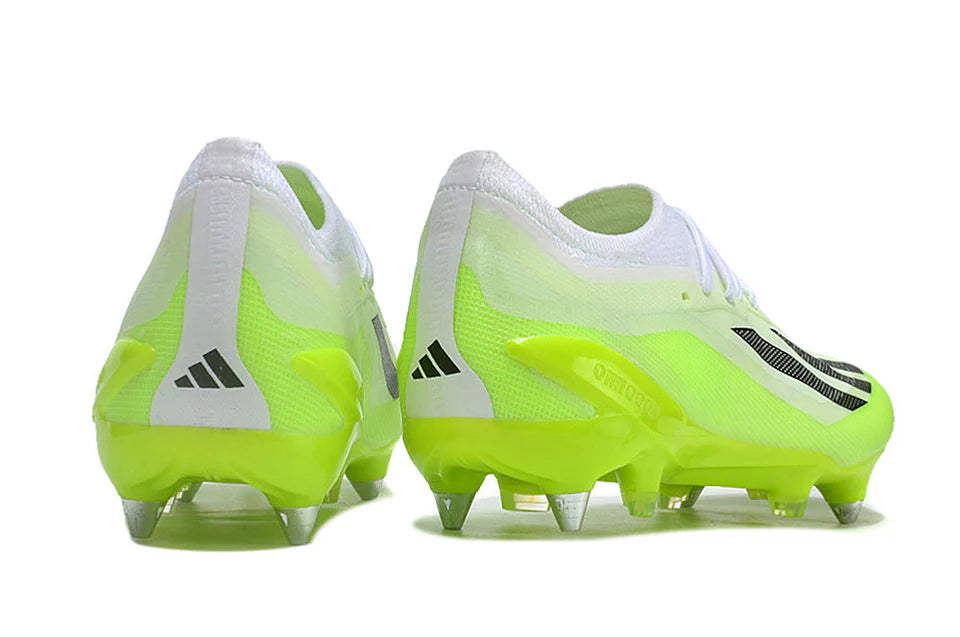 CRAZYFAST1 SG KITGOAL