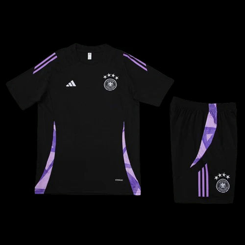 Ensemble Allemagne KITGOAL