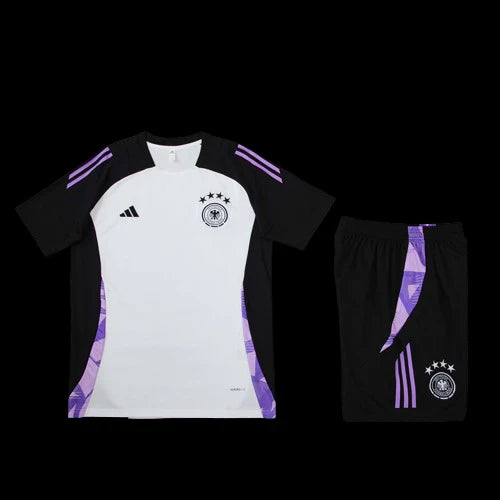 Ensemble Allemagne KITGOAL