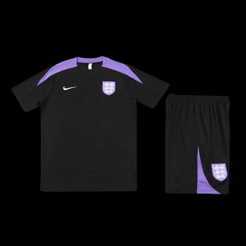 Ensemble Angleterre KITGOAL