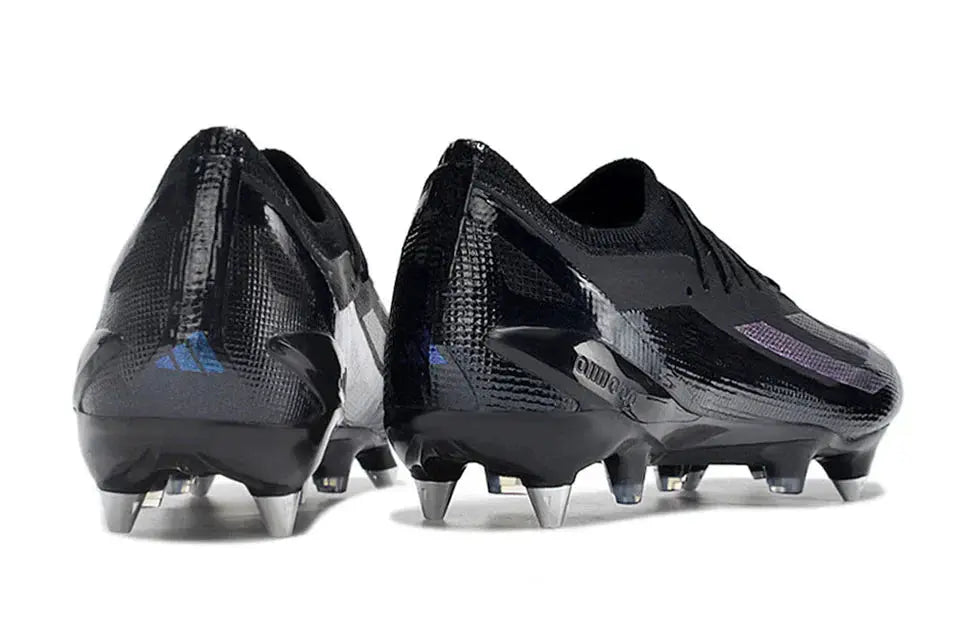 CRAZYFAST1 SG KITGOAL