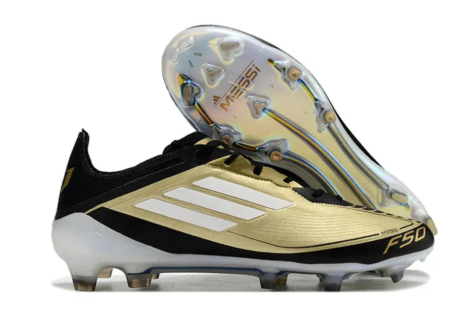 F50 FG KITGOAL