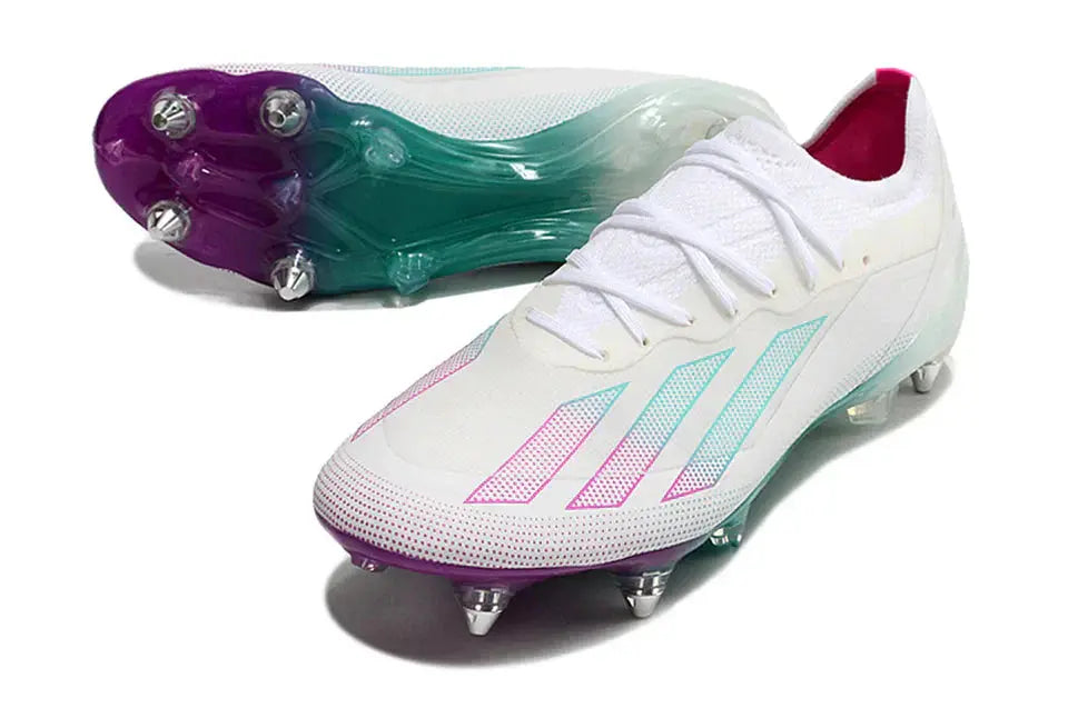 CRAZYFAST1 SG KITGOAL