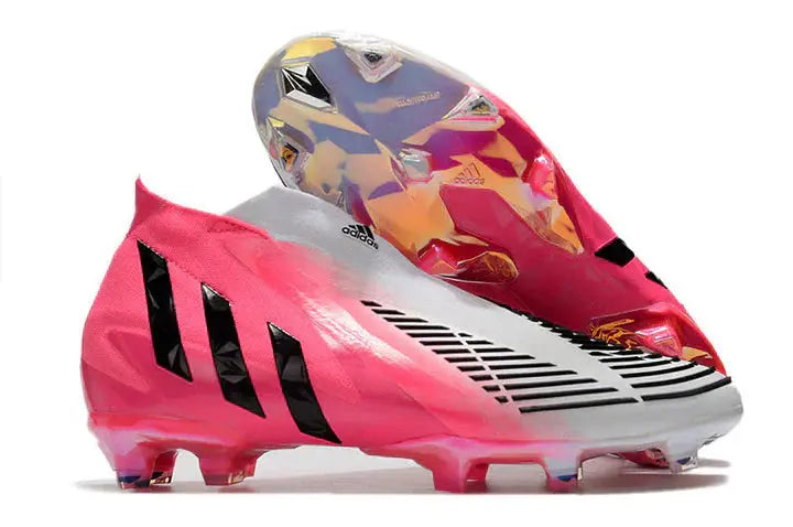 Predator Edge+ KITGOAL
