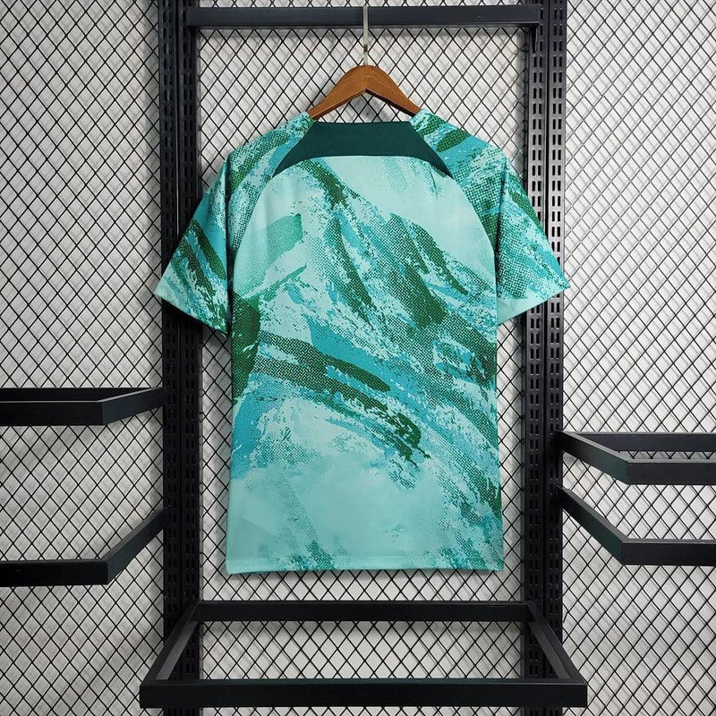 Portugal Maillot spécial édition KITGOAL