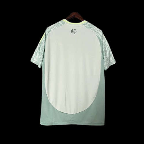 Mexique Maillot Extérieur 24/25 KitGoal