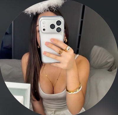 anaisadln
