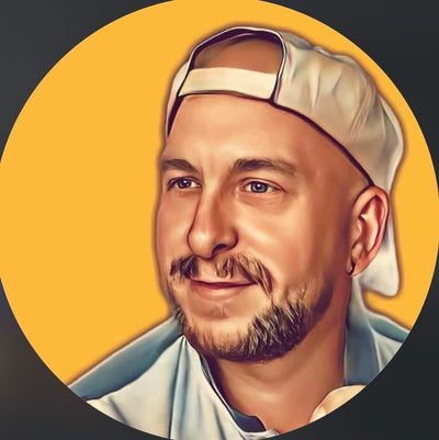 Mistercoaster62