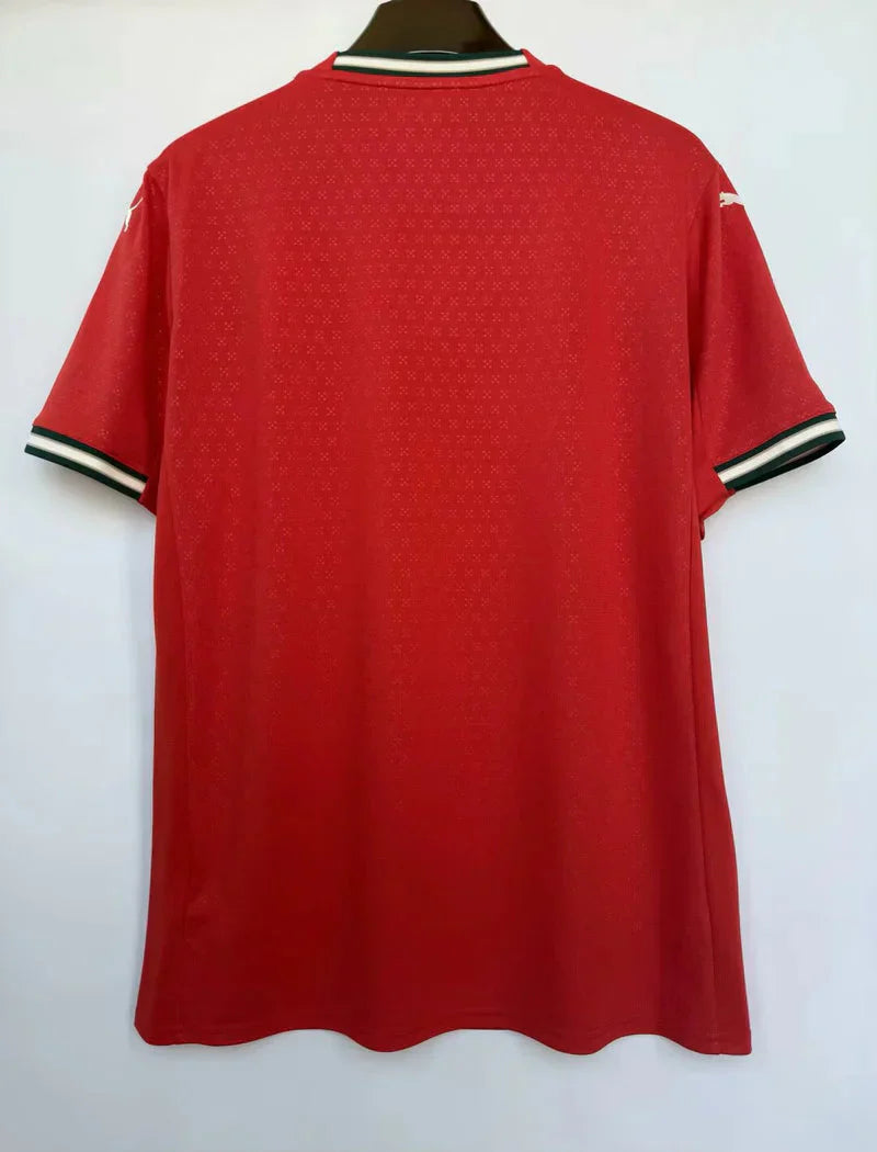 Maillot 25/26 Portugal KITGOAL