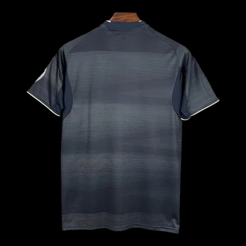 Real Madrid Maillot Extérieur 25/26 KITGOAL