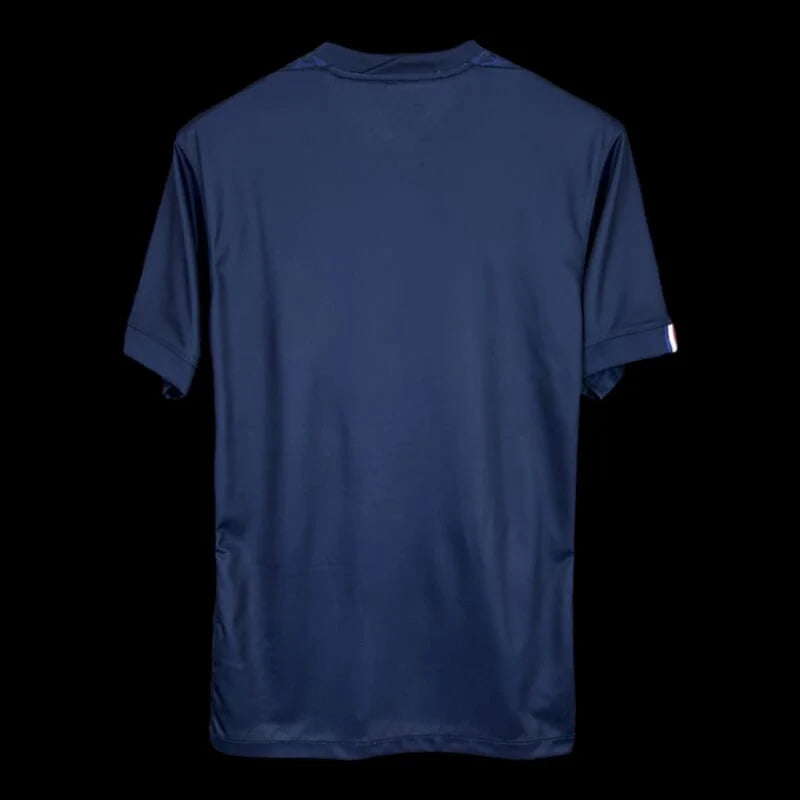 Paris SG Maillot Domicile PSG 25/26 KITGOAL