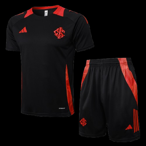 Ensemble Internacional KITGOAL