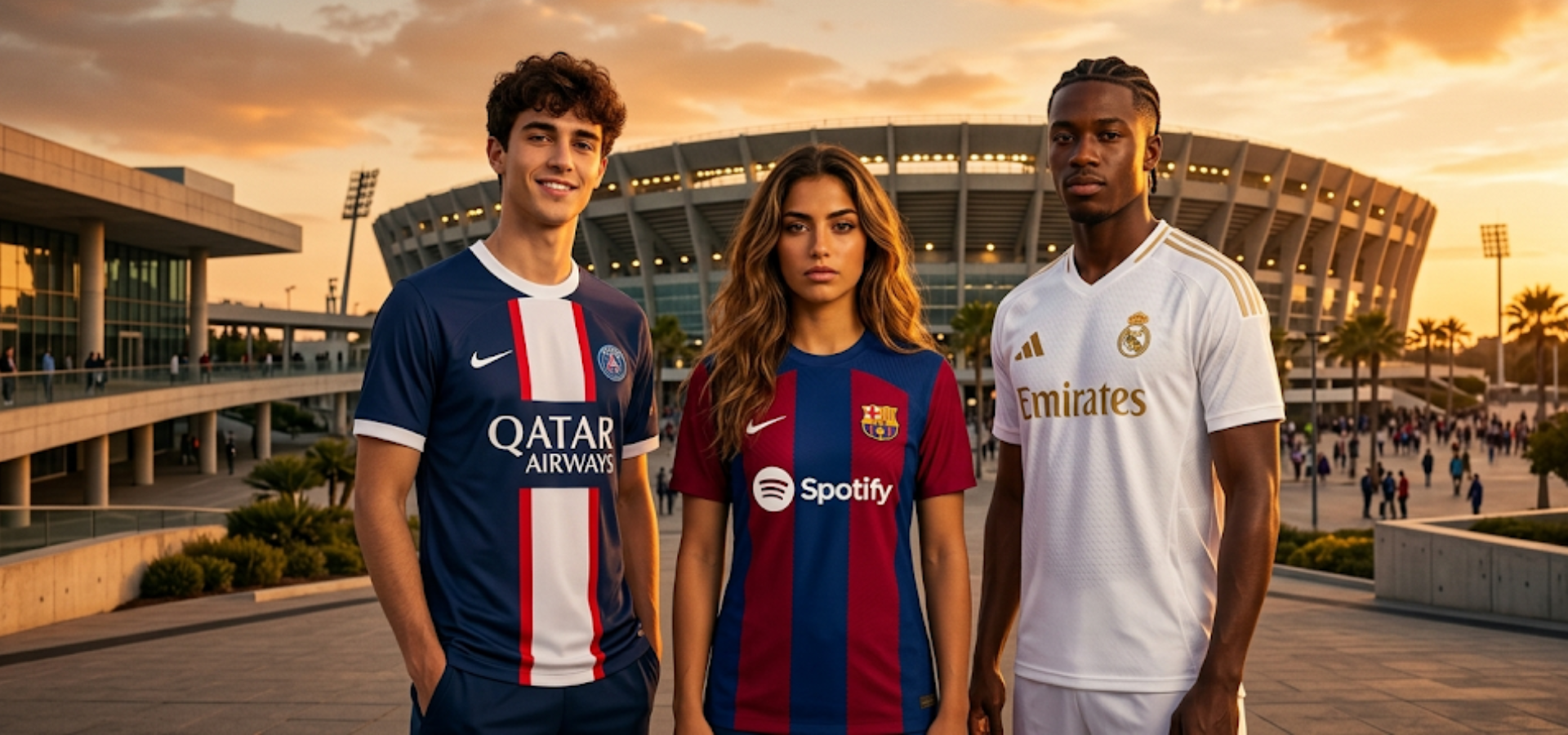 Kitgoal