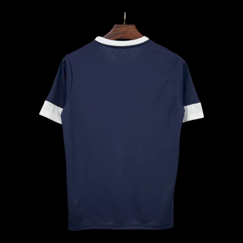 Portugal Maillot Entrainement 25/26 KITGOAL