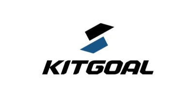 Kitgooal