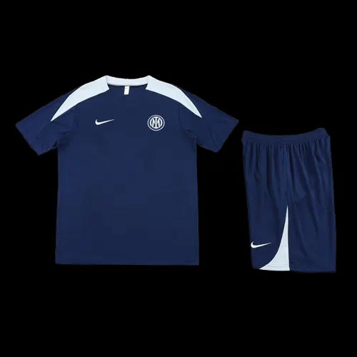 Ensemble Inter Milan KITGOAL