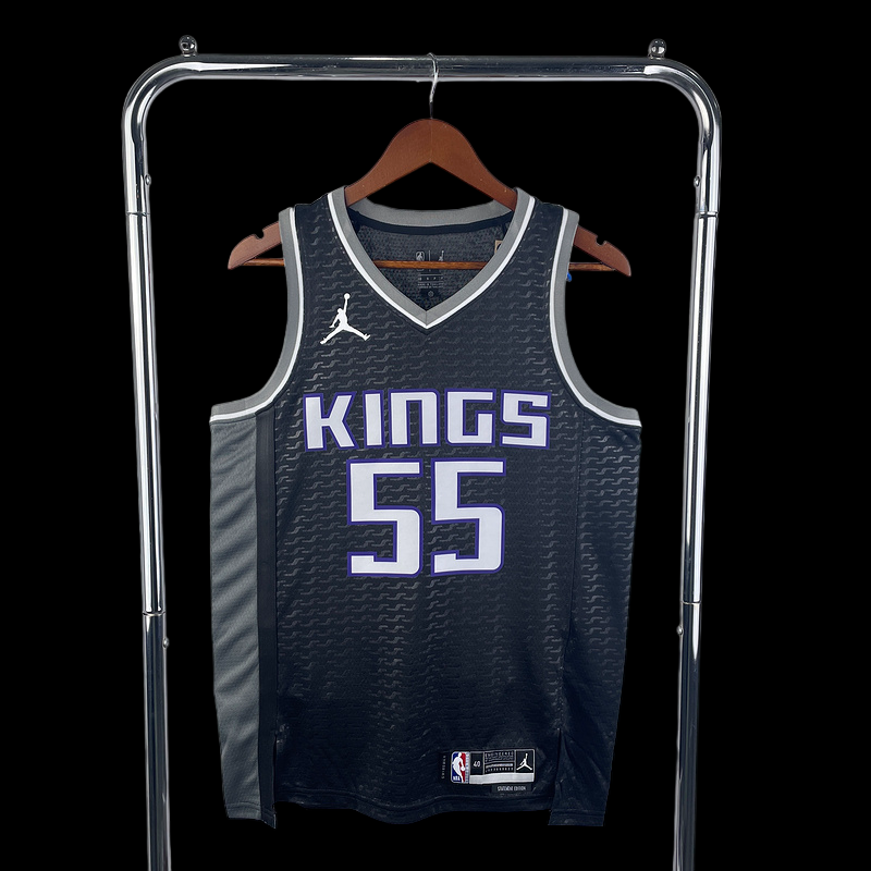 Sacramento Kings NBA-Trikot 2023